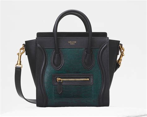 celine bag price dubai|celine bag price euro.